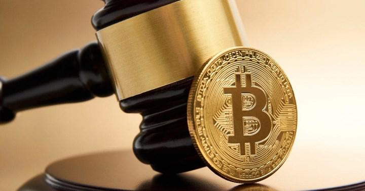 İnanç Can Çekmez: Bitcoin Yasal Savunma Fonu Kuruluyor 1