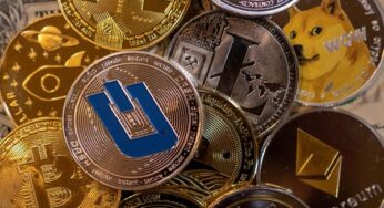 Bitcoin Yasal Savunma Fonu kuruluyor