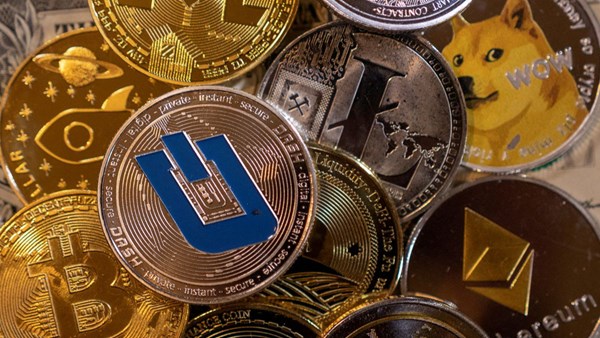 İnanç Can Çekmez: Bitcoin Yasal Savunma Fonu kuruluyor 3