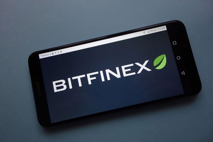 Meral Erden: Bitfinex, Kanada’nın En Kalabalık Eyaletinde Hizmet Vermeyi Durduruyor 1