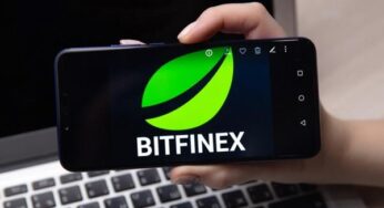 Bitfinex, Kanada’nın en kalabalık eyaletinde hizmet vermeyi durduruyor