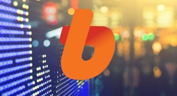 Bithumb doğrulanmamış cüzdanlara sınırlama getiriyor