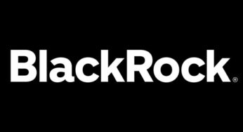 BlackRock, Blockchain ETF’i İçin müracaatta bulundu
