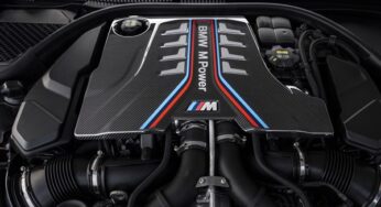 BMW yeni jenerasyon dizel ve akaryakıtlı motorlar üzerinde çalıştığını doğruladı