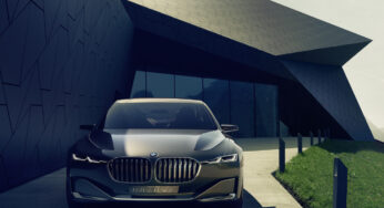 BMW’den yeni motor ve renk seçenekleri geliyor!