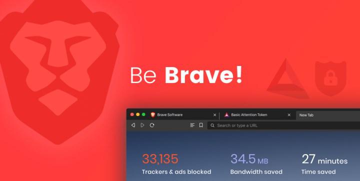 Şinasi Kaya: Brave, Aktif Kullanıcı Sayısını Açıkladı 1