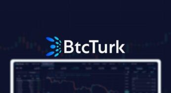 BtcTurk’ten özür armağanı: Kurul sıfırlanıyor
