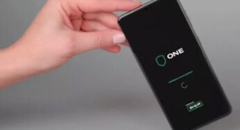 Bu Telefon Dünyanın En İnançlı Akıllı Telefonu Olabilir: İşte Sikur One…