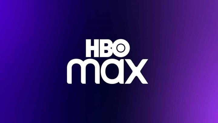 Meral Erden: Bu yıl Türkiye'ye gelecek olan HBO Max'in güncel abonesi sayısı açıklandı 5