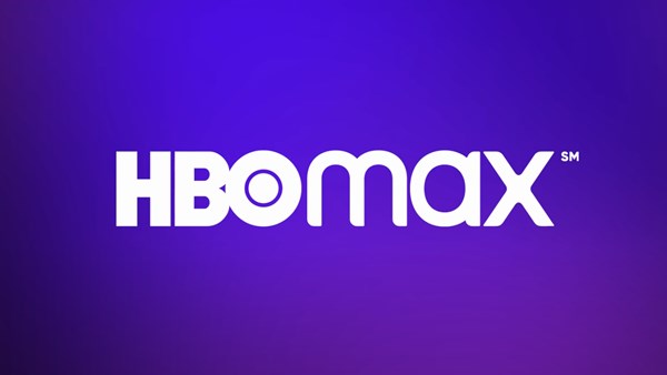 Şinasi Kaya: Bu yıl Türkiye'ye gelecek olan HBO Max'in güncel abonesi sayısı açıklandı 3