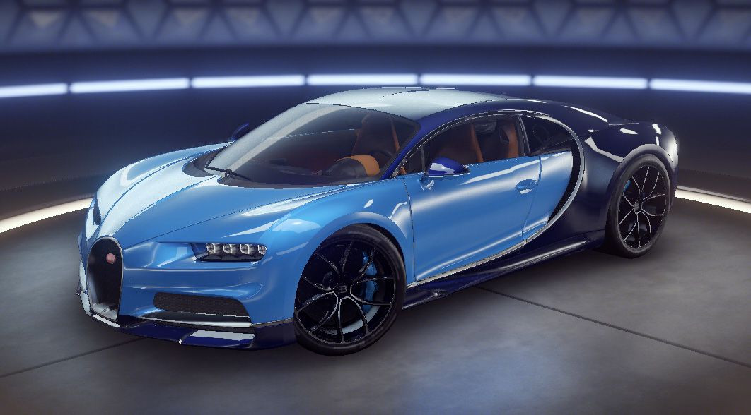 Şinasi Kaya: Bugatti'nin 10 bin dolarlık sudan ucuz elektrikli aracı Türkiye'ye geliyor! 31