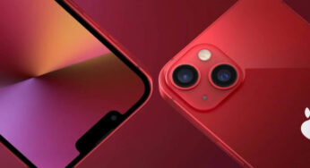 Bugün 15.yaşını kutlayan iPhone’un ilginç başarı hikayesi!