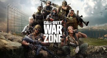Call of Duty, yıllık çıkış modelini bırakabilir