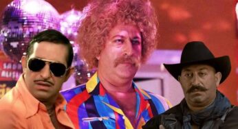 Cem Yılmaz’ın 9 Unutulmaz Filmi