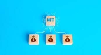 Çin kendi NFT ekosistemini kuruyor