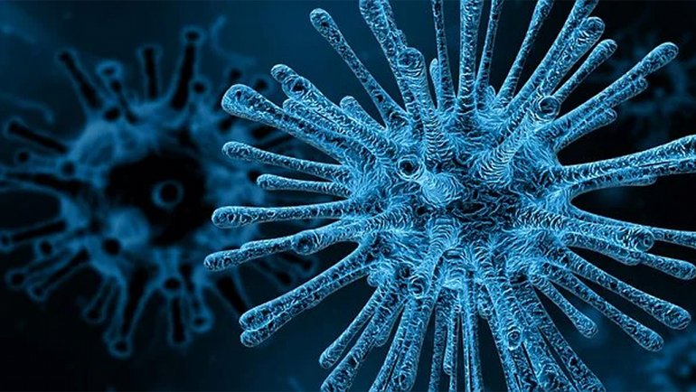 İnanç Can Çekmez: COVID-19 Pandemisi Endemi mi Oluyor? Endemi Nedir, Pandemiden Ne Farkı Var? 3