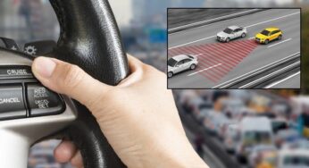 Cruise Control, Adaptif Cruise Control Nedir, Ne İşe Fayda?