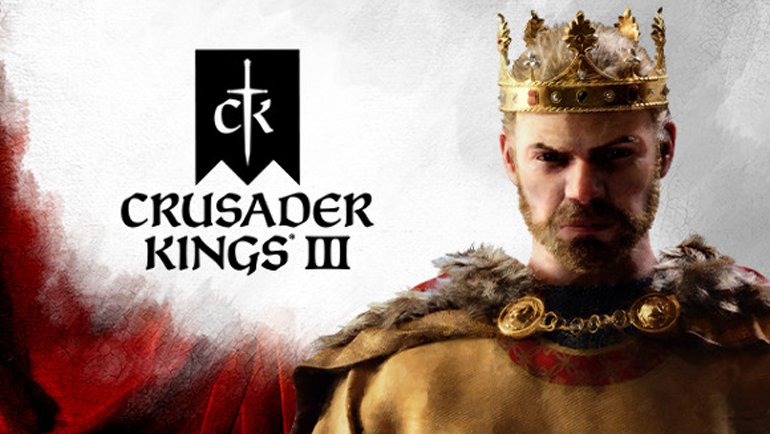 İnanç Can Çekmez: Crusader Kings III Konsollara Geliyor. Tarih Aşikâr Oldu! 1