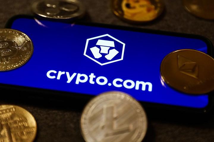 İnanç Can Çekmez: Crypto.com Saldırısının Bilançosu 30 Milyon Dolardan Fazla 1