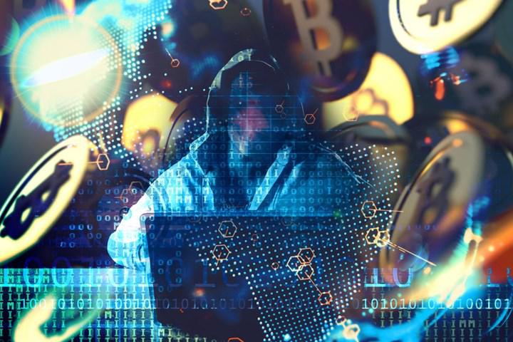 İnanç Can Çekmez: Crypto.com Siber Akına Uğradı: Yüzlerce Kullanıcı Hesabı Çalındı 1