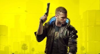 Cyberpunk 2077’nin PS5 ve Xbox Series versiyonu yakında gelecek üzere duruyor