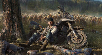 Days Gone’ın satış sayıları açıklandı