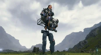 Death Stranding Director’s Cut, 30 Mart’ta PC’ye Geliyor
