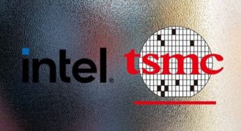Dev yonga üreticisi TSMC, Intel için özel bir üretim tesisi kuracak