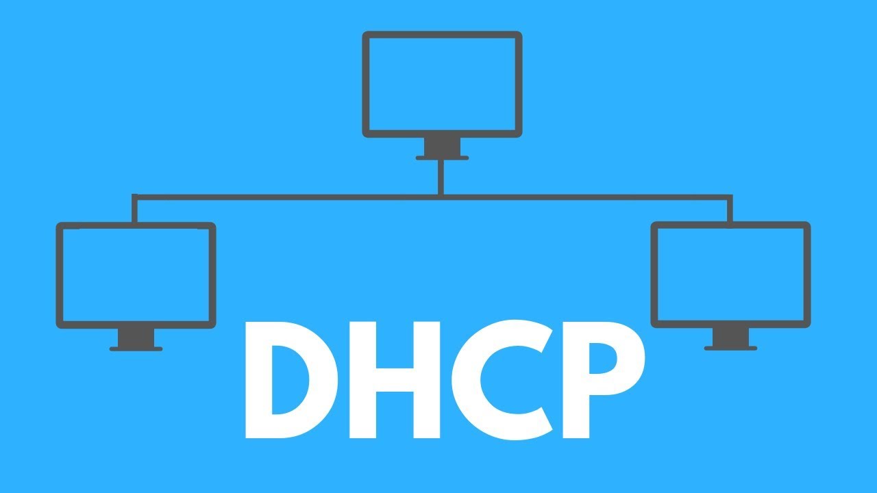 Meral Erden: DHCP Nedir, Ne işe Fayda ve Nasıl Çalışır? 2
