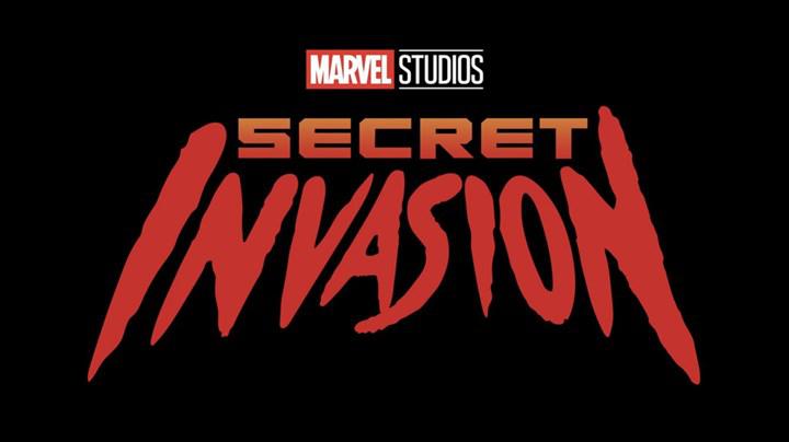 İnanç Can Çekmez: Disney Plus'In Yeni Marvel Dizisi Secret Invasion'Dan Birinci Imajlar Geldi 1