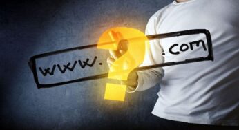 Domain Nedir? Domain Sorgulama Nasıl Yapılır?