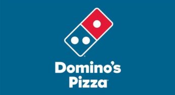 Domino’s Pizza’da bilgi ihlali: Türkiye’deki 180 bin kişinin verisi sızdırıldı!