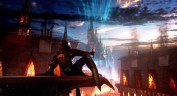 Dragon Age 4, En Uygun İhtimalle 2023 Yazında Çıkabilir