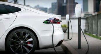 Dünyanın En Çok Satılan Elektrikli Arabaları