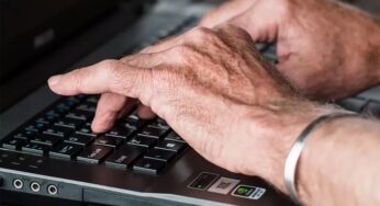 Düşük internet suratı fesih sebebi olacak! İşte alınan yeni kararlar