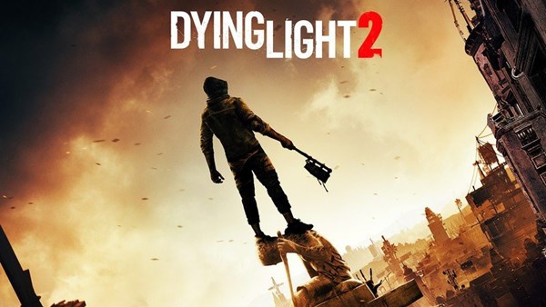 İnanç Can Çekmez: Dying Light 2'den hoş haber: Yeni jenerasyon konsollara fiyatsız yükseltme sunulacak 3