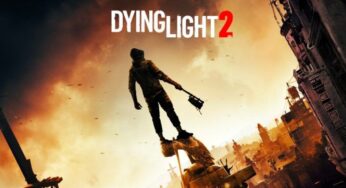 Dying Light 2’nin Türkçe Lisan Dayanağı ile Geleceği Katılaştı