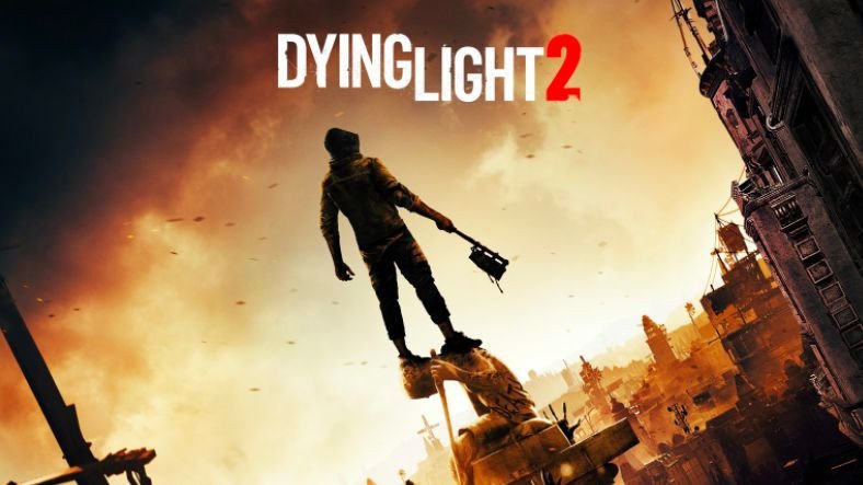Şinasi Kaya: Dying Light 2'nin Türkçe Lisan Dayanağı ile Geleceği Katılaştı 3