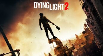 Dying Light 2’yi tamamen bitirmek 500 saatten fazla sürecek