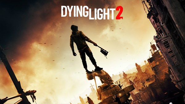 İnanç Can Çekmez: Dying Light 2’yi tamamen bitirmek 500 saatten fazla sürecek 3