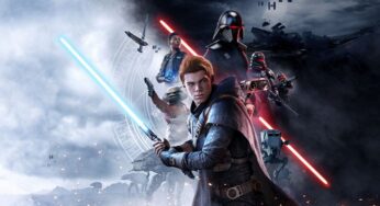 EA’den Oyuncuları Sevindirecek Bomba Duyuru