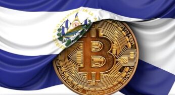 El Salvador, KOBİ’lere kripto para tabanlı kredi sunacak