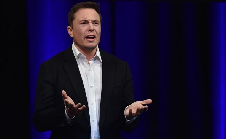 Ulaş Utku Bozdoğan: Elon Musk, Twitter'Da Nft Avatarların Kullanıma Sunulmasından Rahatsız Oldu 1