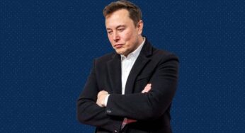 Elon Musk, Twitter’da NFT avatarların kullanıma sunulmasından rahatsız oldu