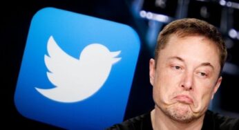 Elon Musk’tan Twitter’ın NFT Özelliğine Sert Tenkit