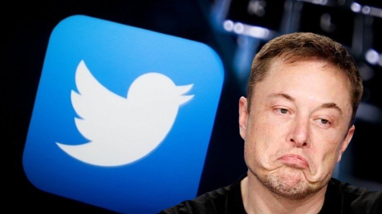 Ulaş Utku Bozdoğan: Elon Musk'tan Twitter'ın NFT Özelliğine Sert Tenkit 3
