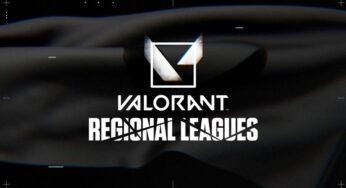 Emea Valorant Regional Leagues eleme tarihleri ve formatları açıklandı