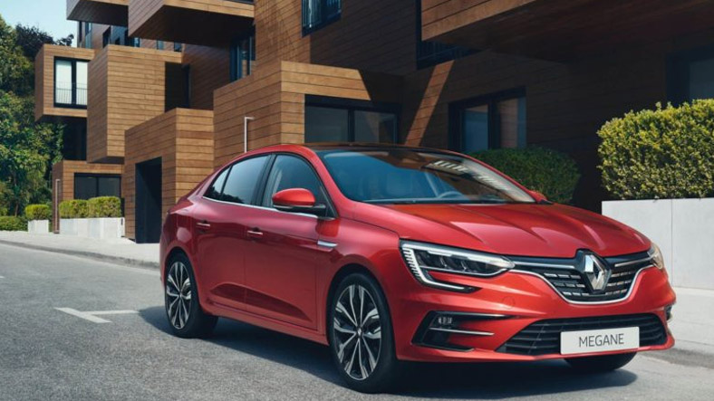 İnanç Can Çekmez: En Çok Satan Arabaların Fiyatlarına Gelecek İndirimler 8 İnanç Can Çekmez: En Çok Satan Arabaların Fiyatlarına Gelecek İndirimler 7