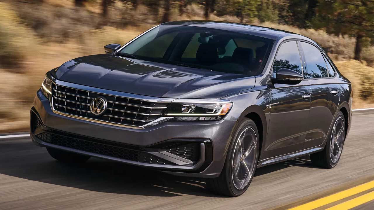 İnanç Can Çekmez: En Çok Satan Arabaların Fiyatlarına Gelecek İndirimler 16 İnanç Can Çekmez: En Çok Satan Arabaların Fiyatlarına Gelecek İndirimler 15