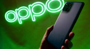 En güzel Oppo telefonlar – 2022
